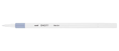 Uni-ball Emott Fine Line Marker Pen