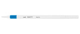 Uni-ball Emott Fine Line Marker Pen