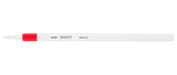 Uni-ball Emott Fine Line Marker Pen