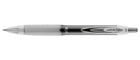 Uni-ball 207 Fashion Retractble Gel Pen