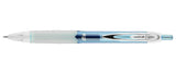 Uni-ball 207 Fashion Retractble Gel Pen