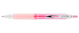 Uni-ball 207 Fashion Retractble Gel Pen