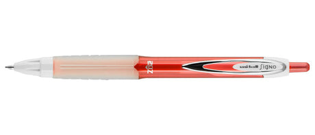 Uni-ball 207 Fashion Retractble Gel Pen