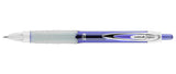 Uni-ball 207 Fashion Retractble Gel Pen