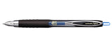 Uni-ball 207 Retractable Gel Pen