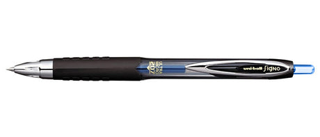 Uni-ball 207 Retractable Gel Pen