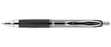 Uni-ball 207 Retractable Gel Pen