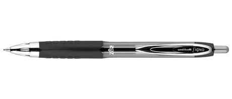 Uni-ball 207 Retractable Gel Pen