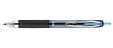 Uni-ball 207 Retractable Gel Pen