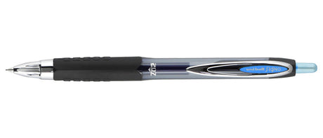 Uni-ball 207 Retractable Gel Pen