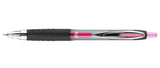 Uni-ball 207 Retractable Gel Pen