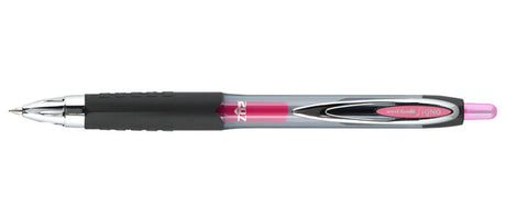 Uni-ball 207 Retractable Gel Pen