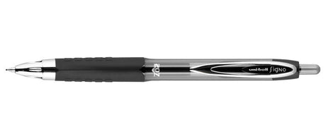 Uni-ball 207 Retractable Gel Pen