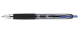 Uni-ball 207 Retractable Gel Pen