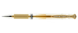 Uni-ball Signo Gel Impact Gel Pen