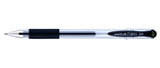 Uni-ball Signo DX Gel Pen