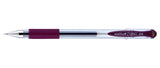 Uni-ball Signo DX Gel Pen