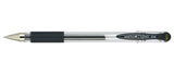 Uni-ball Signo DX Gel Pen