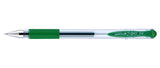 Uni-ball Signo DX Gel Pen
