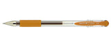 Uni-ball Signo DX Gel Pen