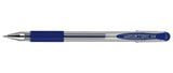 Uni-ball Signo DX Gel Pen