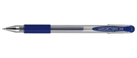Uni-ball Signo DX Gel Pen