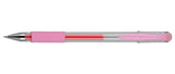 Uni-ball Signo DX Gel Pen