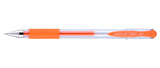 Uni-ball Signo DX Gel Pen