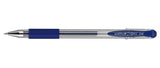 Uni-ball Signo DX Gel Pen