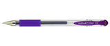 Uni-ball Signo DX Gel Pen
