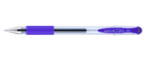 Uni-ball Signo DX Gel Pen