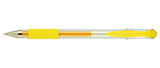 Uni-ball Signo DX Gel Pen
