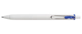 Uni-ball One Gel Pen