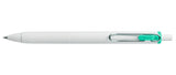Uni-ball One Gel Pen