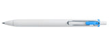 Uni-ball One Gel Pen