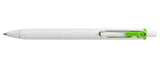 Uni-ball One Gel Pen