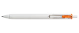 Uni-ball One Gel Pen