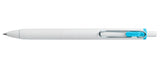 Uni-ball One Gel Pen