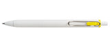 Uni-ball One Gel Pen