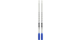 Cross Ballpoint Refill Blue Detail