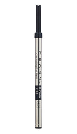 Cross Rollerball Refill Black Detail