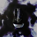 Dominant Industry Allegory - 25ml Bottled Ink