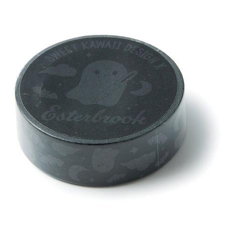 Esterbrook x Sweet Kawaii Design Sweetly Haunted Washi Tape
