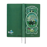 Hobonichi Techo Weeks - iyo okumi: A Story About Me (April Start)
