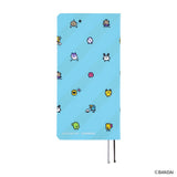 Hobonichi Techo Weeks - Tamagotchi: Our Tamagotchi (April Start)