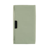 Hobonchi Techo Weeks Cover - Tragen: Oakmoss