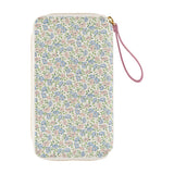 Hobonchi Techo Weeks Cover - Liberty Fabrics: Sasha Kiora