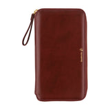 Hobonchi Techo Weeks Cover - Single Color: Amarone