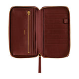 Hobonchi Techo Weeks Cover - Single Color: Amarone