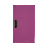 Hobonchi Techo Weeks Cover - Tragen: Purple